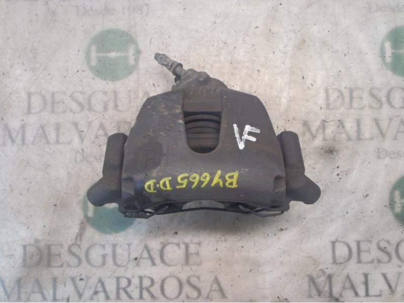 Recambio de pinza freno delantera derecha para ford focus turnier (cb4) trend referencia OEM IAM   