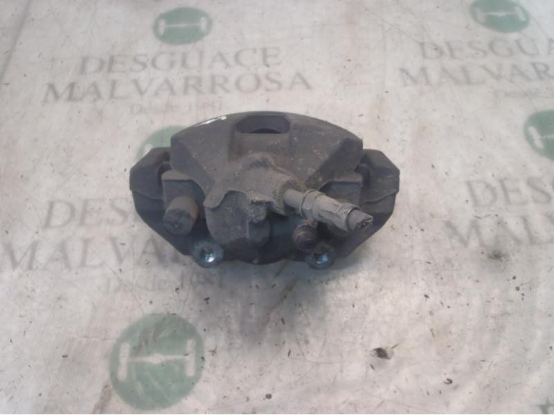 Recambio de pinza freno delantera derecha para ford focus turnier (cb4) trend referencia OEM IAM   