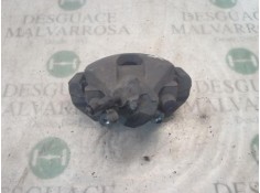 Recambio de pinza freno delantera izquierda para ford focus turnier (cb4) trend referencia OEM IAM    2