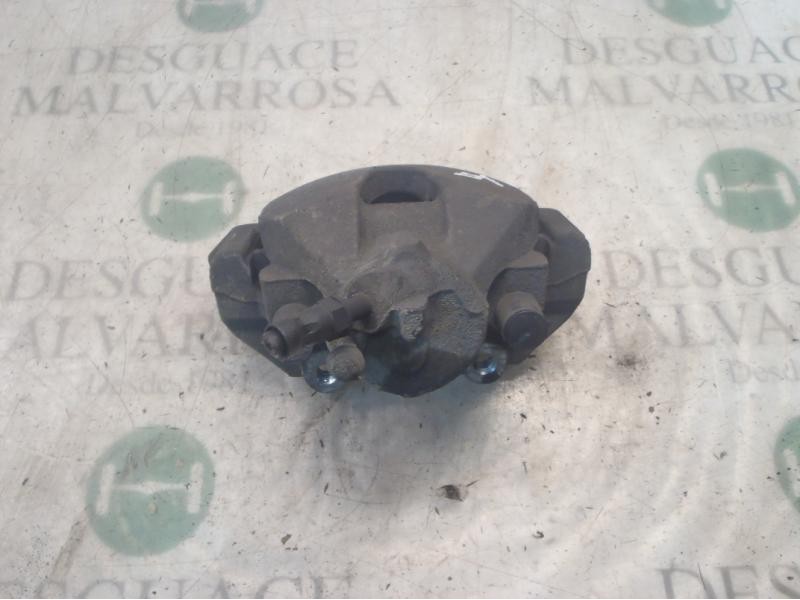 Recambio de pinza freno delantera izquierda para ford focus turnier (cb4) trend referencia OEM IAM   