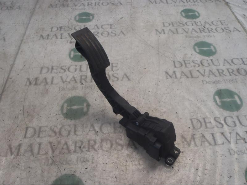 Recambio de potenciometro pedal para ford focus turnier (cb4) trend referencia OEM IAM   