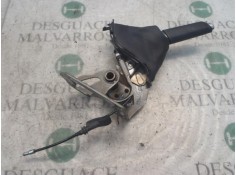Recambio de palanca freno de mano para ford focus turnier (cb4) trend referencia OEM IAM    2