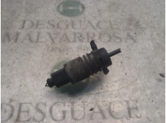 Recambio de bomba limpia para smart coupe pulse referencia OEM IAM    2