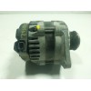 Recambio de alternador para opel astra j (p10) 1.7 cdti (68) referencia OEM IAM 13500186 13500186 
