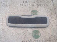 Recambio de parasol derecho para smart coupe pulse referencia OEM IAM    2