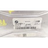 Recambio de modulo electronico para bmw x6 (e71, e72) xdrive 40 d referencia OEM IAM 32416854033 32436790978 