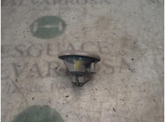 Recambio de piloto lateral derecho para smart coupe pulse referencia OEM IAM    2