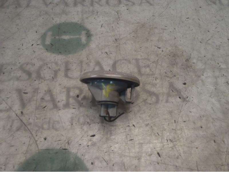 Recambio de piloto lateral derecho para smart coupe pulse referencia OEM IAM   