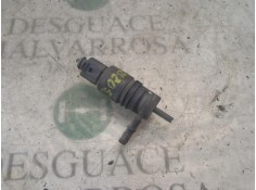 Recambio de bomba limpia para volkswagen t5 transporter/furgoneta caja cerrada, techo elevado referencia OEM IAM    2