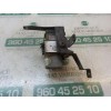 Recambio de abs para kia sportage 2.0 crdi referencia OEM IAM 589200Z200  
