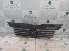 Recambio de rejilla para volkswagen t5 transporter/furgoneta caja cerrada, techo elevado referencia OEM IAM    2