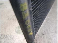 Recambio de condensador aire acondicionado para fiat stilo (192) 1.9 jtd / 1.9 jtd 115 active referencia OEM IAM    2