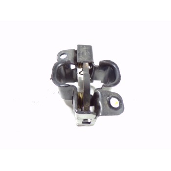 CERRADURA CAPOT A2198800060 A2198800160 