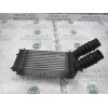 Recambio de intercooler para peugeot 307 break / sw (s1) 1.6 hdi referencia OEM IAM   