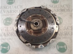 Recambio de kit embrague para renault maxity fg 130.35/45 referencia OEM IAM    2