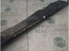 Recambio de barra estabilizadora trasera para kia sorento 2.5 crdi ex referencia OEM IAM    2