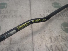 Recambio de barra estabilizadora trasera para opel vectra c berlina club referencia OEM IAM    2