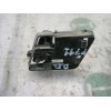 Recambio de maneta interior delantera derecha para seat ibiza (6k) 1.9 tdi referencia OEM IAM   
