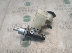 Recambio de bomba freno para opel vectra c berlina club referencia OEM IAM    2