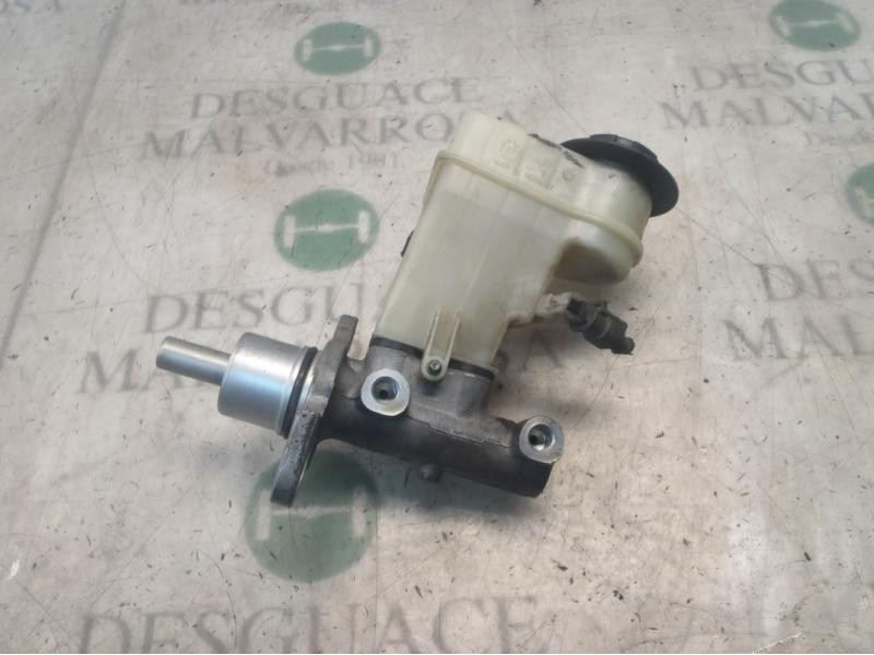 Recambio de bomba freno para opel vectra c berlina club referencia OEM IAM   