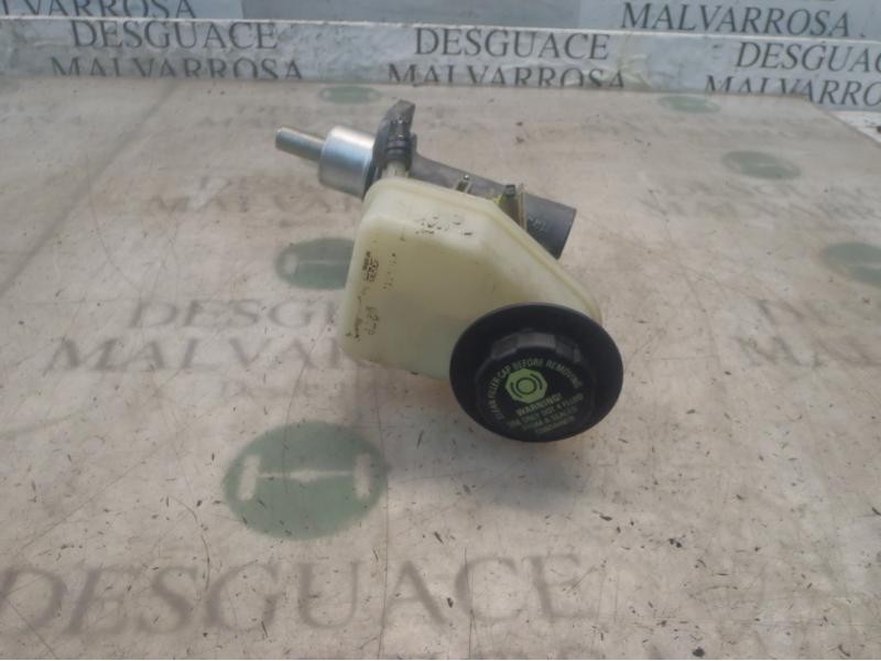 Recambio de bomba freno para opel vectra c berlina club referencia OEM IAM   
