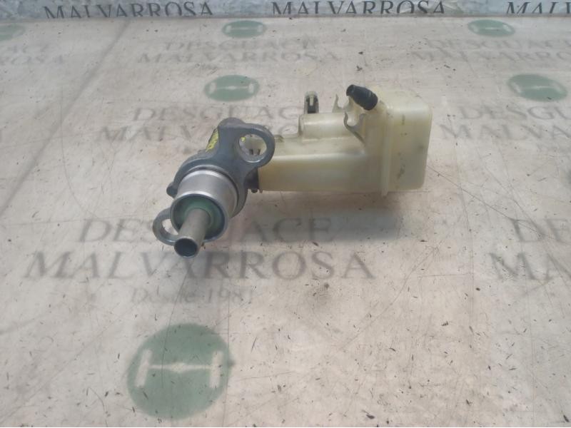 Recambio de bomba freno para opel vectra c berlina club referencia OEM IAM   