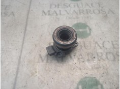 Recambio de bombin embrague para opel vectra c berlina club referencia OEM IAM    2