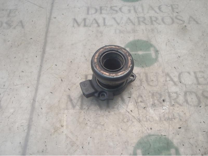 Recambio de bombin embrague para opel vectra c berlina club referencia OEM IAM   