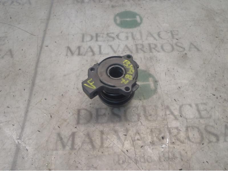Recambio de bombin embrague para opel vectra c berlina club referencia OEM IAM   