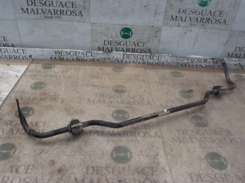 Recambio de barra estabilizadora trasera para seat toledo (5p2) sport-up referencia OEM IAM   