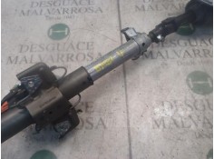 Recambio de columna direccion para opel vectra c berlina club referencia OEM IAM    2