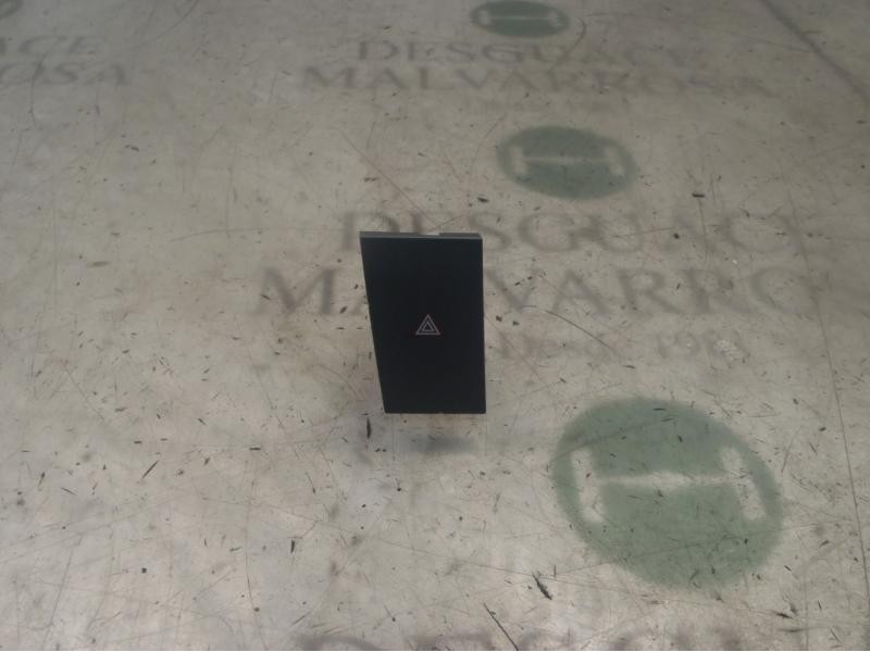 Recambio de warning para opel vectra c berlina club referencia OEM IAM   