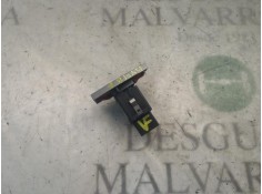 Recambio de warning para opel vectra c berlina club referencia OEM IAM    2