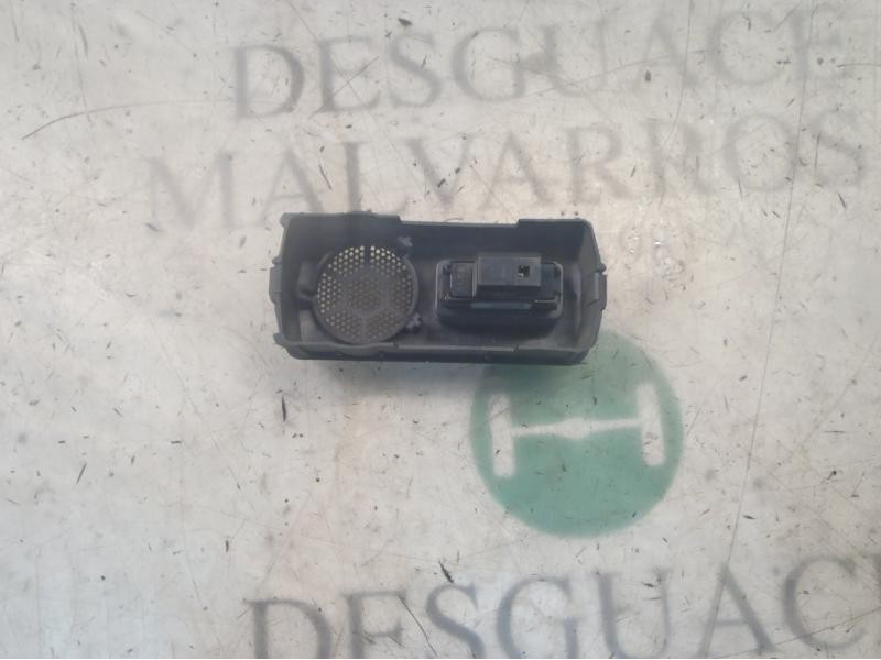 Recambio de mando elevalunas trasero derecho para opel vectra c berlina club referencia OEM IAM   