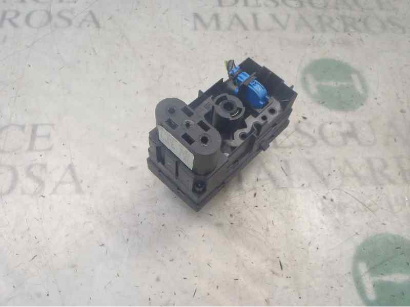 Recambio de mando luces para opel vectra c berlina club referencia OEM IAM   