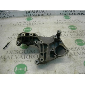 SOPORTE MOTOR 