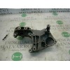 Recambio de soporte motor para opel corsa b sport referencia OEM IAM   