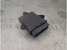 Recambio de modulo electronico para opel vectra c berlina club referencia OEM IAM    2