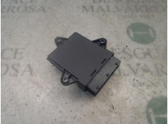 Recambio de modulo electronico para opel vectra c berlina club referencia OEM IAM    2