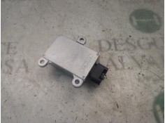 Recambio de modulo electronico para opel vectra c berlina club referencia OEM IAM    2