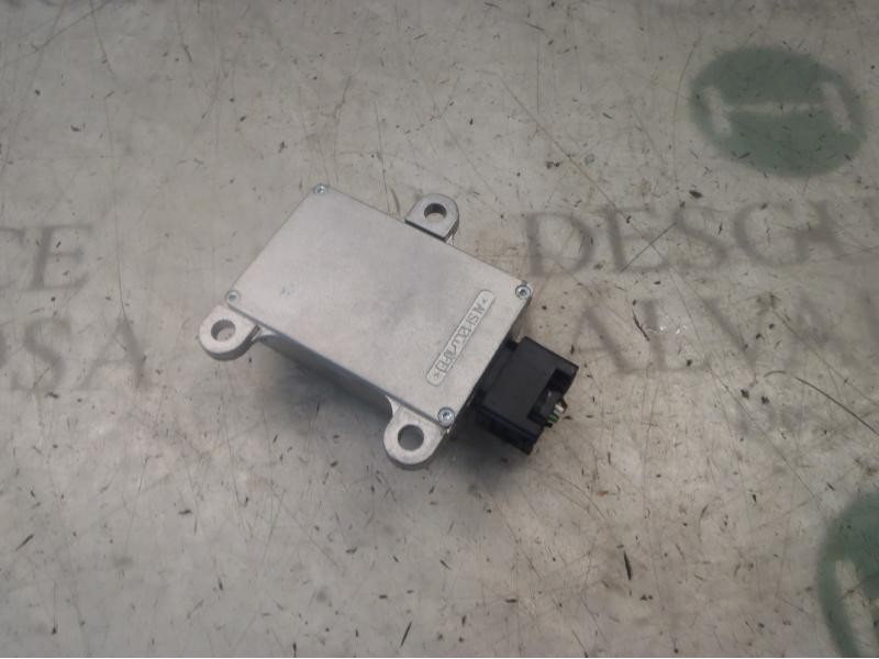 Recambio de modulo electronico para opel vectra c berlina club referencia OEM IAM   