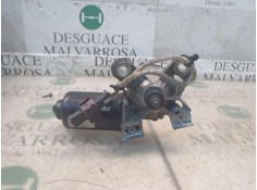 Recambio de motor limpia delantero para opel vectra c berlina club referencia OEM IAM    2