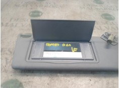 Recambio de parasol derecho para opel vectra c berlina club referencia OEM IAM    2