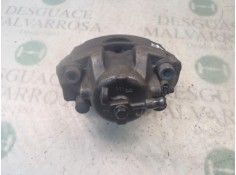 Recambio de pinza freno delantera derecha para opel vectra c berlina club referencia OEM IAM    2