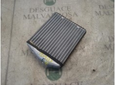 Recambio de radiador calefaccion / aire acondicionado para opel vectra c berlina club referencia OEM IAM    2