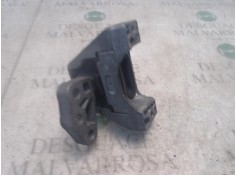 Recambio de soporte motor derecho para opel vectra c berlina club referencia OEM IAM    2