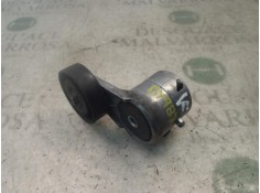 Recambio de tensor correa auxiliar para opel vectra c berlina club referencia OEM IAM    2