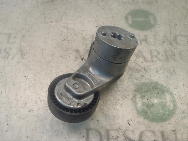Recambio de tensor correa auxiliar para opel vectra c berlina club referencia OEM IAM   