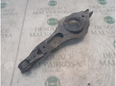 Recambio de soporte brazo suspension trasero derecho para ford focus turnier (cb4) trend referencia OEM IAM    2