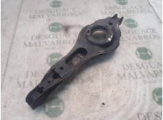 Recambio de soporte brazo suspension trasero izquierdo para ford focus turnier (cb4) trend referencia OEM IAM    2